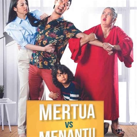 video bokep mertua dan menantu|Link Nonton Film Mertua vs Menantu dan Sinopsis。